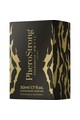 PheroStrong Devil for Men - Pheromone Perfume to Attract Women