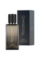 PheroStrong Pheromone King for Men | Pheromone Perfume for Men to Attract Women