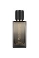 PheroStrong Pheromone King for Men | Pheromone Perfume for Men to Attract Women