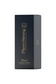 PheroStrong Pheromone King for Men | Pheromone Perfume for Men to Attract Women