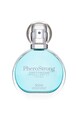 PheroStrong Pheromone Popularity for Men | Perfume with Pheromones to Attract Women
