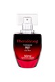 PheroStrong Beast for Men: Pheromone Perfume to Attract Women | Unleash Your Masculine Power