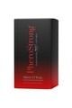 PheroStrong Beast for Men: Pheromone Perfume to Attract Women | Unleash Your Masculine Power