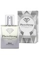 PheroStrong: Pheromone Perfume for Men to Attract Women | Irresistible Fragrance