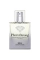 PheroStrong: Pheromone Perfume for Men to Attract Women | Irresistible Fragrance