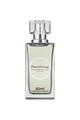 PheroStrong Pheromone Perfume for Men - Attract and Captivate