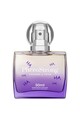 PheroStrong for Him - Pheromone Perfume to Attract Women | Male Essence