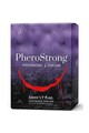 PheroStrong for Him - Pheromone Perfume to Attract Women | Male Essence