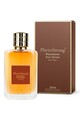 PheroStrong: Pheromone Perfume for Men to Attract Women | Exclusive Urban Fragrance