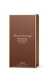 PheroStrong: Pheromone Perfume for Men to Attract Women | Exclusive Urban Fragrance
