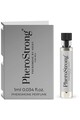 PheroStrong: Pheromone Perfume for Men - Attract and Seduce