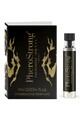 PheroStrong Feromone Devil for Men - Profumo con Feromoni per Attrarre le Donne