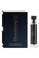 PheroStrong Pheromone King for Men | Pheromone Perfume for Men to Attract Women