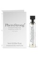 PheroStrong Pheromone Popularity for Men | Pheromone Perfume to Attract Women