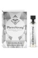 PheroStrong: Profumo con Feromoni per Uomo per Attrarre le Donne | Fragranza Irresistibile