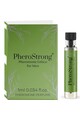 PheroStrong Pheromone Entice for Men - Profumo con Feromoni per Uomo | Attrazione Naturale