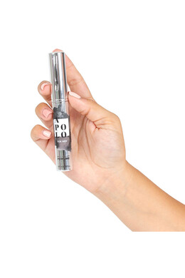 Apolo Sensual Men's Perfume: Enhance Your Appeal with Natural Truffle Aroma