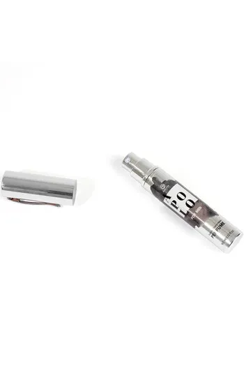 Apolo Sensual Men's Perfume: Enhance Your Appeal with Natural Truffle Aroma
