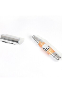 Ares Sensual Men's Perfume: Boost Your Attractiveness with Natural Truffle Extract