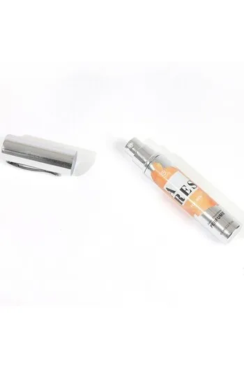 Ares Sensual Men's Perfume: Boost Your Attractiveness with Natural Truffle Extract