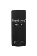 PheroStrong Elixir di Feromoni per Uomini | Profumi Premium per Personalità Uniche