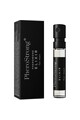 PheroStrong Pheromone Elixir for Men | Premium Perfumes for Unique Personalities