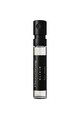 PheroStrong Pheromone Elixir for Men | Premium Perfumes for Unique Personalities