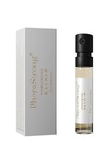 PheroStrong Elixir di Feromoni per Donna - Profumo Premium che Accresce il Fascino