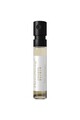 PheroStrong Pheromone Elixir for Women - Premium Perfume Enhancing Natural Charm