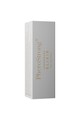 PheroStrong Pheromone Elixir for Women - Premium Perfume Enhancing Natural Charm