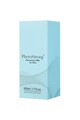 PheroStrong Viento for Men - Pheromone Fragrance for Male Success & Magnetism
