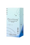 Glow up for Men di PheroStrong® | Fragranza con Feromoni per Uomo Moderno