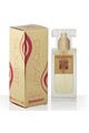 Sexual Attraction Pheromones - Powerful Perfume