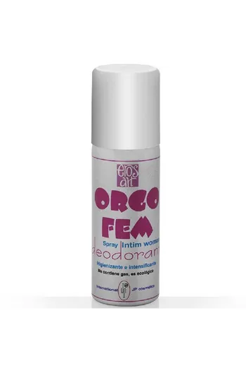 Ferowoman: Igiene Intima Femminile Avanzata per Protezione e Benessere