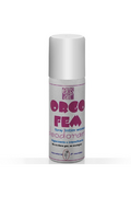 Ferowoman: Advanced Feminine Intimate Hygiene for Protection and Well-being