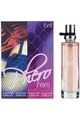 Cobeco PheroFem Eau de Toilette | Sensual Fragrance with Pheromone Effect