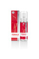 Cobeco Pheromones Eau de Toilette - Stimulate Natural Desire