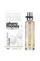 Pearl Pheromones Eau de Parfum - Fragranza Sensuale