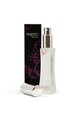 Phiero Woman: Women's Perfume with 4 Pheromones to Attract and Enhance Sensuality