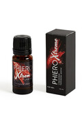 Odorless Pheromone Concentrate - Maximum Power