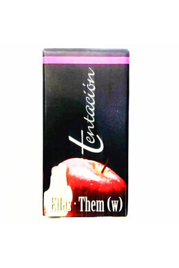 Women's Pheromone Fragrances | Sensual Attraction