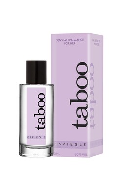 Female Pheromones: Seductive Fragrance for Women