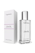Captivation Chase Me: Profumo con Feromoni per Attrarre il Sesso Opposto | 30 ml