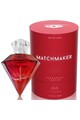 Matchmaker Red Diamond: Pheromone Cologne to Attract Your Perfect Match