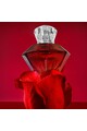 Matchmaker Red Diamond: Pheromone Cologne to Attract Your Perfect Match