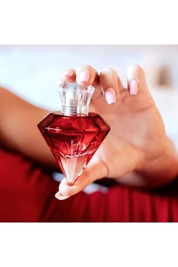 Matchmaker Red Diamond: Pheromone Cologne to Attract Your Perfect Match