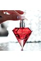Pheromone Cologne to Attract Her - Matchmaker