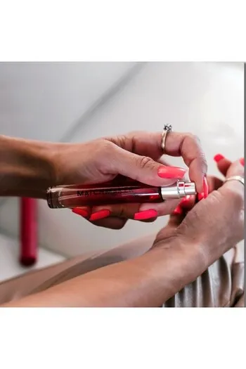 Matchmaker Pheromone Cologne: Attract Her with a Sensual Fragrance