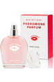 One Love Pheromone Perfume - Femminilità Raffinata per Attrarre l'Amore