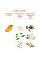One Love Pheromone Perfume - Refined Femininity to Attract Love